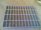 Grating Drain Cover / Garage Floor Grate / Ditch Cover