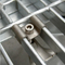 Weld Mesh Stainless Steel Fasteners