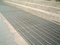 Drainage Cover/ Grating Drainage Cover