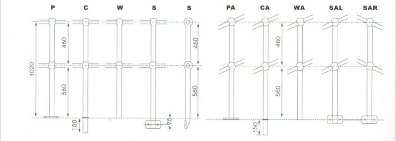 QQ图片20160628164742