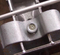 Grating Fastener for Galvanized Steel Grating
