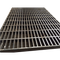 High Quality Steel Grating From China