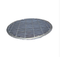 Hot-DIP Galvanized Well Pit Covers