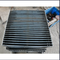 Welded Stainless Steel Hot DIP Galvanizing Grating