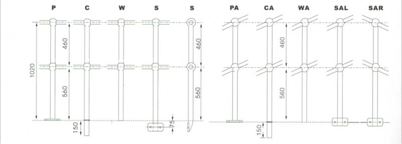 QQ图片20160628164742