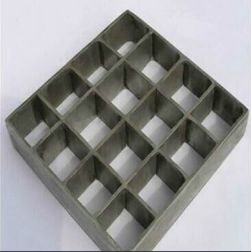 Plug Steel Grating From China