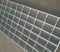 Aluminum Grating With High Quality