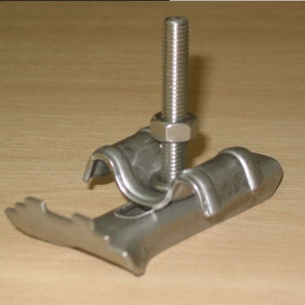 ISO9001 Grating Fasteners From China 