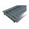 Steel Grating Gully Cover and Well Cover