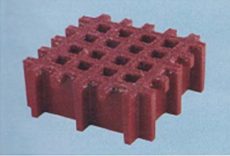 QQ图片20210723162032