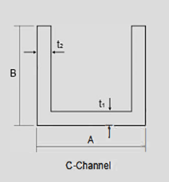 QQ图片20210810112108