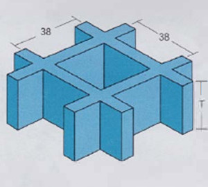 QQ图片20210806160937