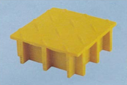 QQ图片20210723161933