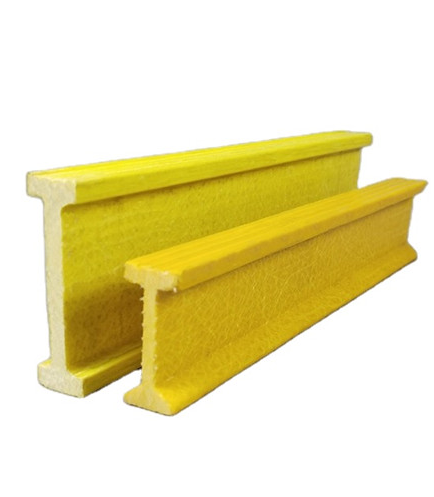 QQ图片20210811102041