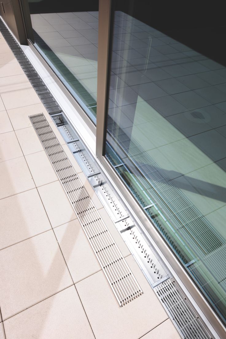 33f322e4f706995211eb0dde1f7e85ff 33f322e4f706995211eb0dde1f7e85ff