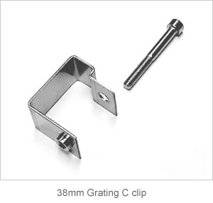 38mm_grating_c_clip