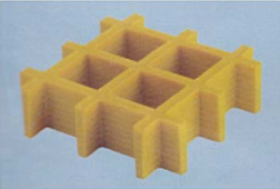 QQ图片20210723161728