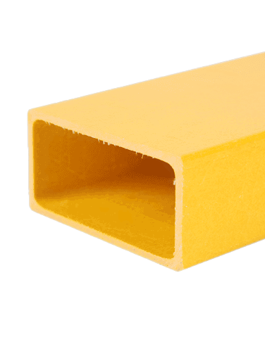 QQ图片20210810154908