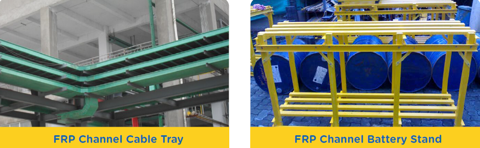 QQ图片20210810113639