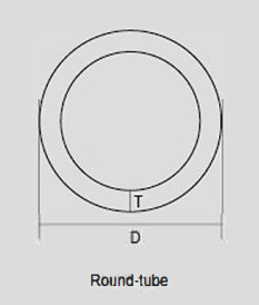 QQ图片20210810144637
