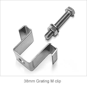 38mm_grating_m_clip