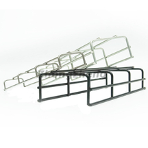 Wire Mesh Cable Tray