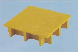 QQ图片20210723161957