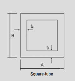 QQ图片20210810154358