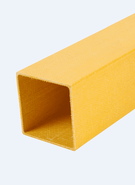 QQ图片20210810154450