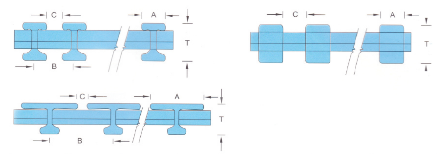 QQ图片20200602111609
