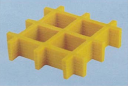 QQ图片20210723161904