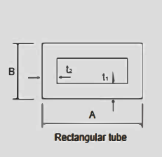 QQ图片20210810154846