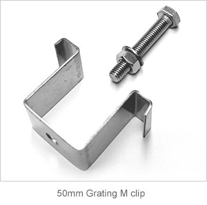 50mm_grating_m_clip