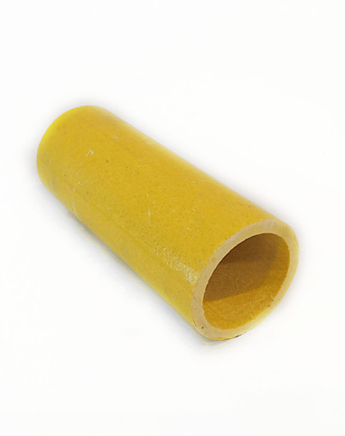 QQ图片20210810144808