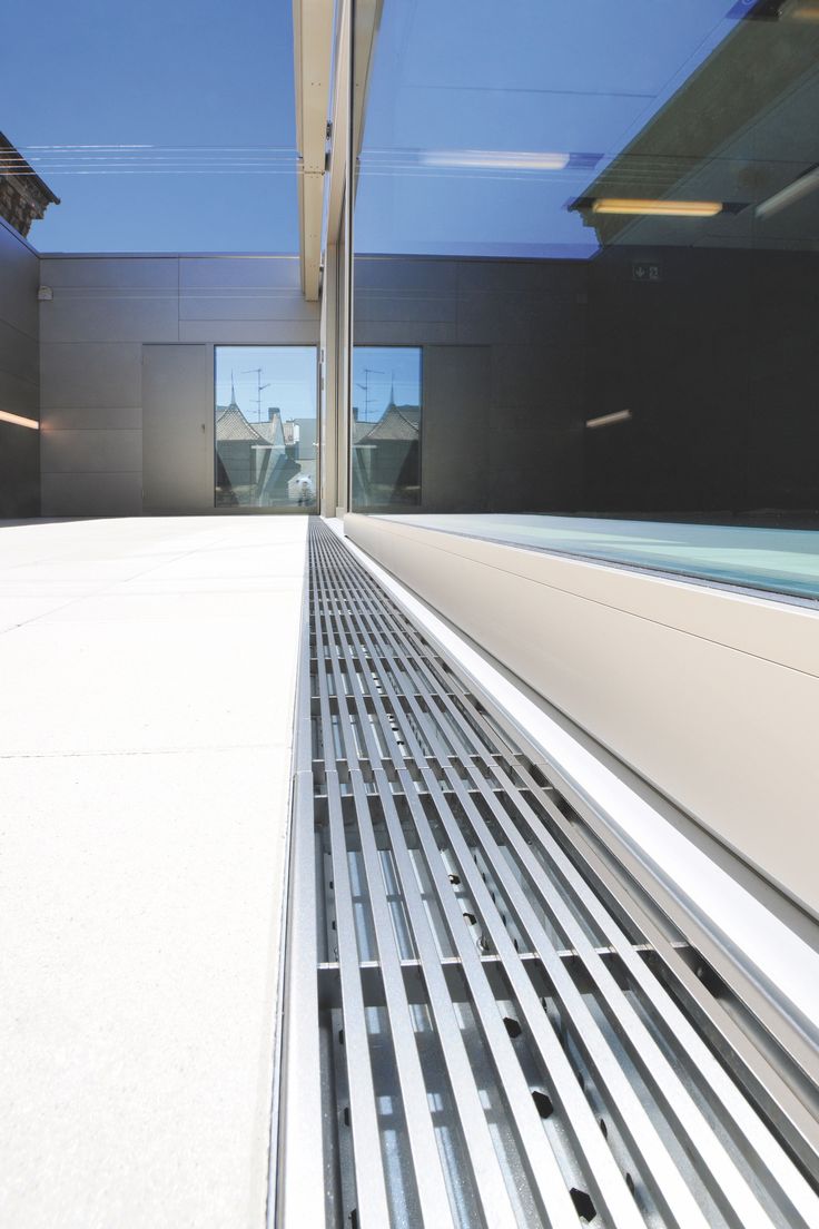 e83a1f78c99f5e93bc6ae539152130ec