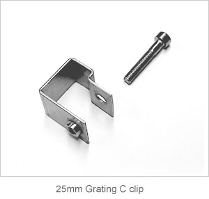 25mm_grating_c_clip