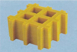 QQ图片20210723162200