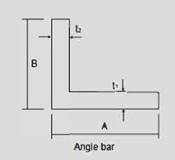 QQ图片20210810140826